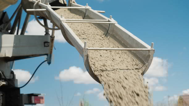 Best Concrete Steps and Stairs in Port St Joe, FL