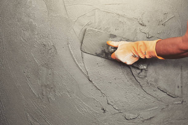 Best Concrete Staining and Coloring in Port St Joe, FL