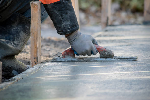  Port St Joe, FL Concrete contractor Pros