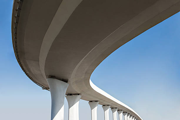 Best Industrial Concrete Flooring in Port St Joe, FL